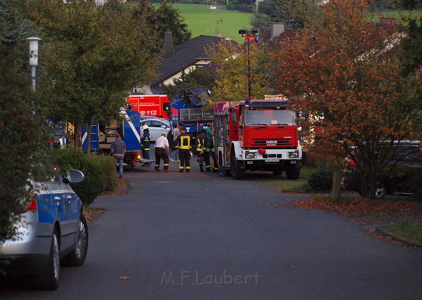 Person verschuettet Bad Honnef P061.JPG